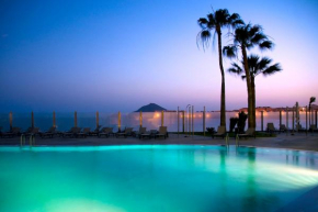 Hotel Arenas del Mar - Adults Only
